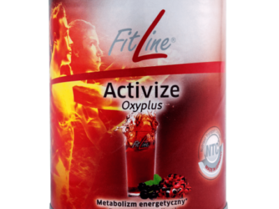 Mano patirtis su FitLine Activize Oxyplus buvo išskirtinai teigiama. Tai produktas, kuris mane nustebino savo greitu ir pastebimu poveikiu. Skirtingai nuo kitų produktų, kurie gali reikalauti ilgesnio laiko, FitLine Activize Oxyplus veikia praktiškai iškart. Nedaug ką išgėrus, pajutau malonų apšvietimą visoje savo organizmo sistemoje.