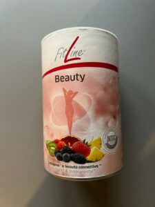 FitLine Beauty