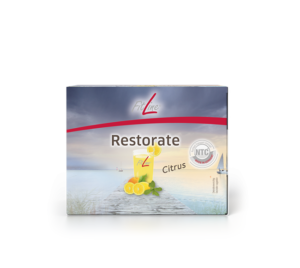 FitLine Restorate