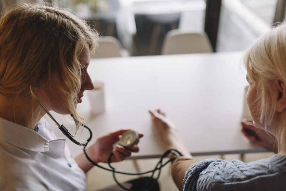 Sugrįžęs šaltukas atnešė ir naują virusų bangą: svarbiausi tyrimai, kuriuos reikėtų atlikti žiemą