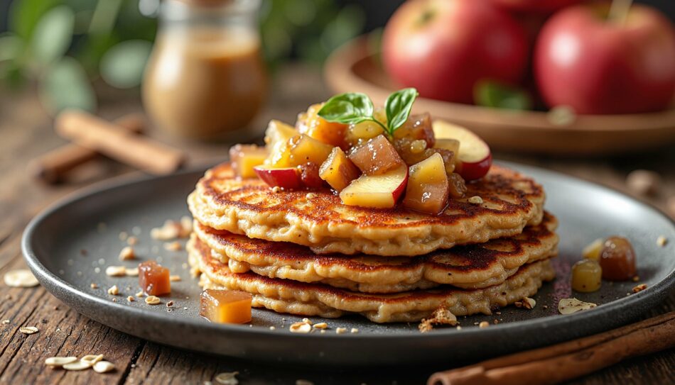 Įvairios obuolių rūšys – skirtingos naudos: dietistė dalijasi nebrangiai pagaminamų gardėsių receptais