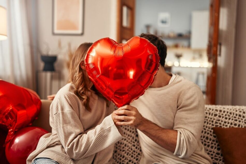 Dingęs libido Valentino dieną: ar esama stebuklingų meilės vaistų?