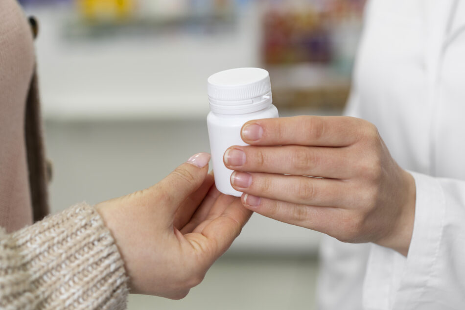 Pavojingas įprotis reikalauti antibiotikų – retas susimąsto apie pasekmes