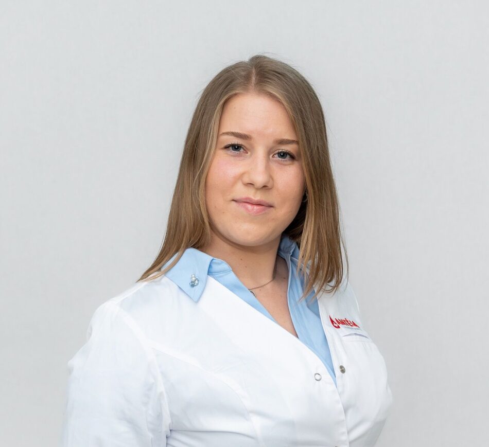 Lietuvių sergamumas tuberkulioze didžiausias Europoje: kokie požymiai išduoda vieną seniausių infekcijų pasaulyje