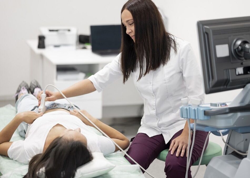 Kodėl svarbu laiku atlikti radiologinius tyrimus? Jūsų sveikata – jūsų rankose!