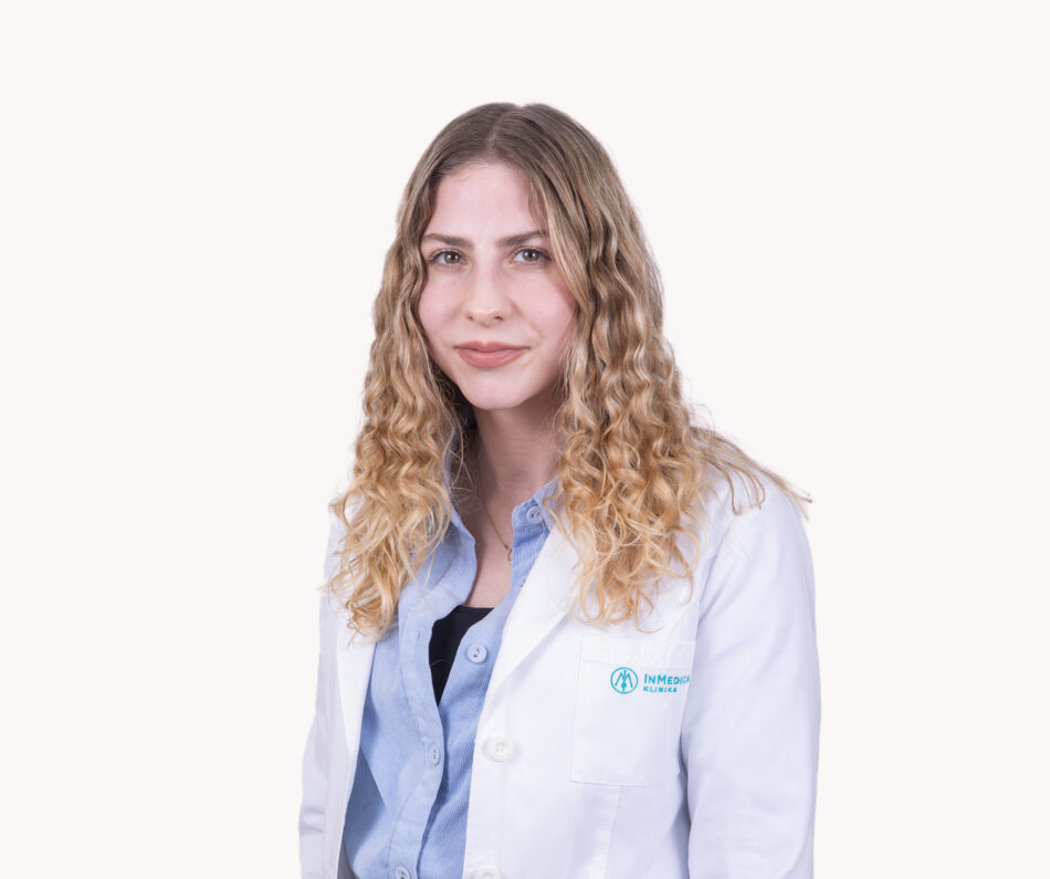 Medicinos psichologė paaiškina, kada nerimas tampa sutrikimu ir kaip sau padėti