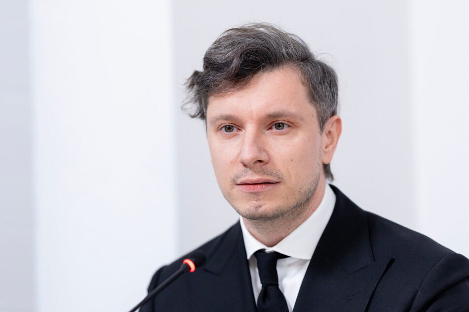 Kardiologai įspėja: svarbaus tyrimo, nustatančio daugiausia mirčių Lietuvoje lemiančių ligų riziką, neatlieka kas antras gyventojas