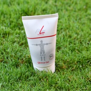 FitLine Active Gel – gelis sąnariams