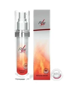 Serumas FitLine Skin Activize, 30 ml