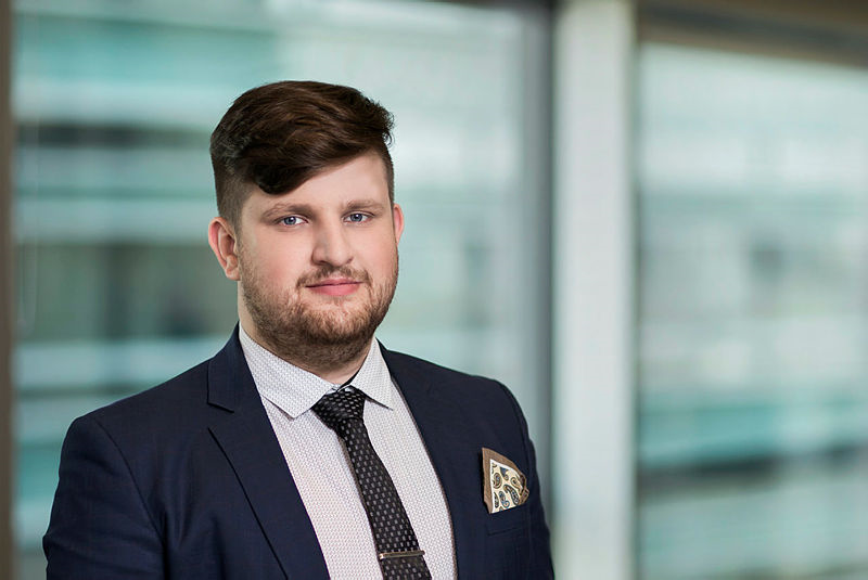 ES apribojo retinolio naudojimą kosmetikos gaminiuose: kas keičiasi vartotojams ir gamintojams?