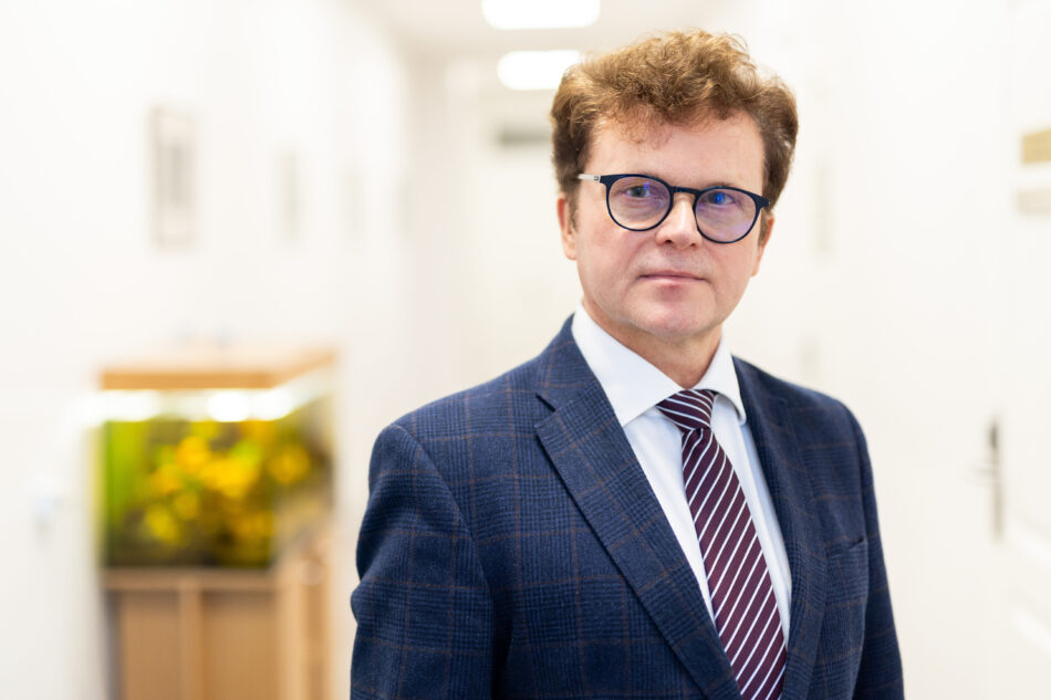 Omega-3 trūksta tyliai: ką rodo jūsų mityba ir kodėl tai pavojinga?