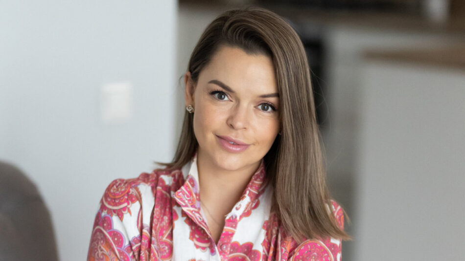 Saldikliai: bijoti, ar vartoti? Dietistė Trusovė paaiškina, kada jie gali būti naudingi