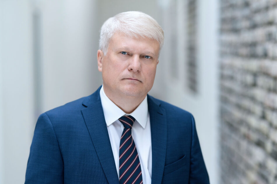 Vaikų žaidimų aikštelės: kokie pavojai jose slypi?