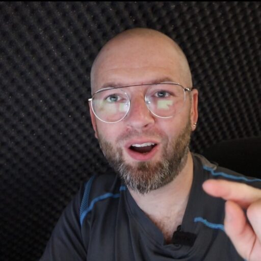 FitLine prekybos realybė: kaip atrodo uždarbis iš vidaus?