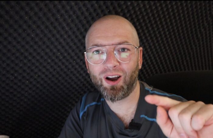 FitLine prekybos realybė: kaip atrodo uždarbis iš vidaus?