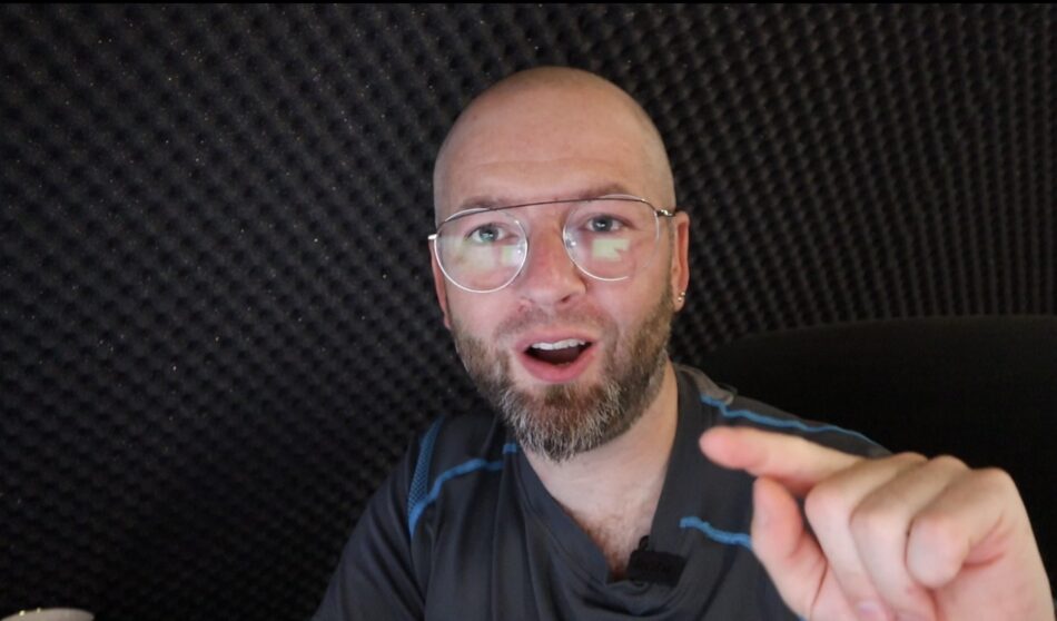 FitLine prekybos realybė: kaip atrodo uždarbis iš vidaus?