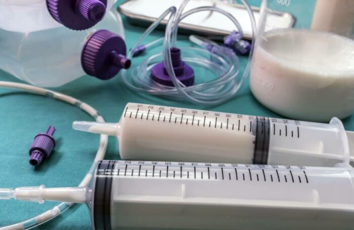 Paprasta priemonė, galinti palengvinti onkologinių pacientų kasdienybę – apie ją žino pernelyg mažai žmonių