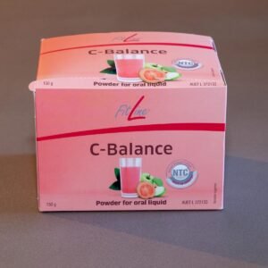 FitLine C-Balance, 30 pakelių