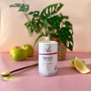 FitLine Gelenk-Fit sąnariams 3 mėn. kursui