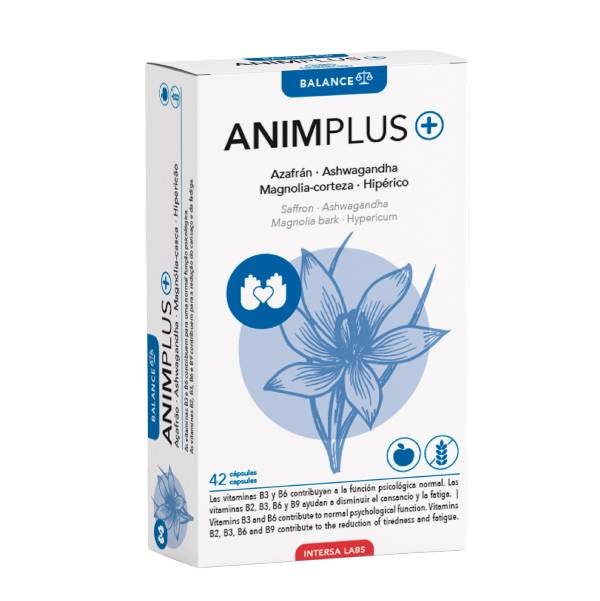 Animplus_1800x1800-svg.jpg
