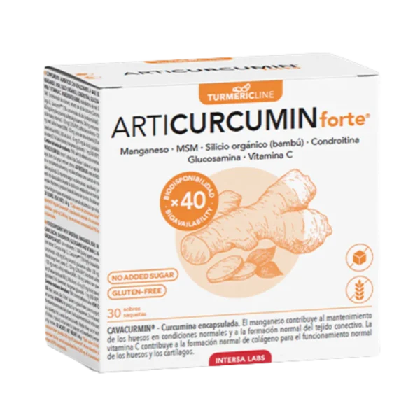 Articurcumin_Forte_sanariams_1800x1800.webp