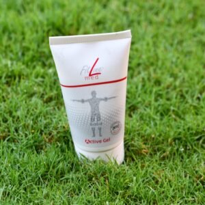 FitLine Active Gel – gelis sąnariams
