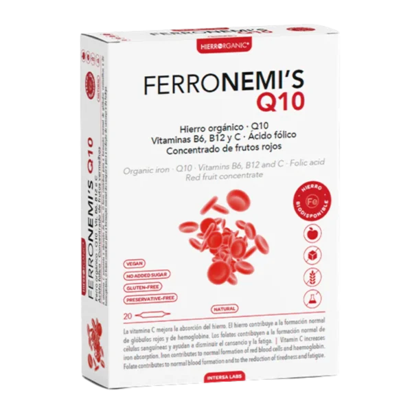 Ferronemis_skysta_gelezis_1800x1800.webp
