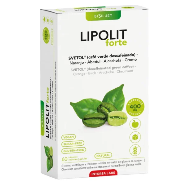 Lipolit_Forte_N60_720x.webp