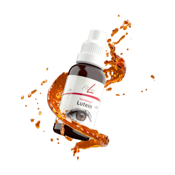 Lutein-Current-View-1536x1536-1.png