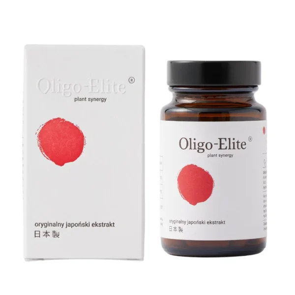 Oligo-Elite_N30_720x.webp