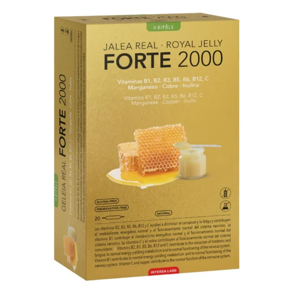 Royal_Jelly_Forte_2000_720x.webp