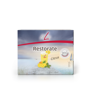 FitLine Restorate