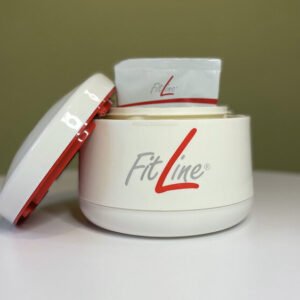 FitLine jogurtinė
