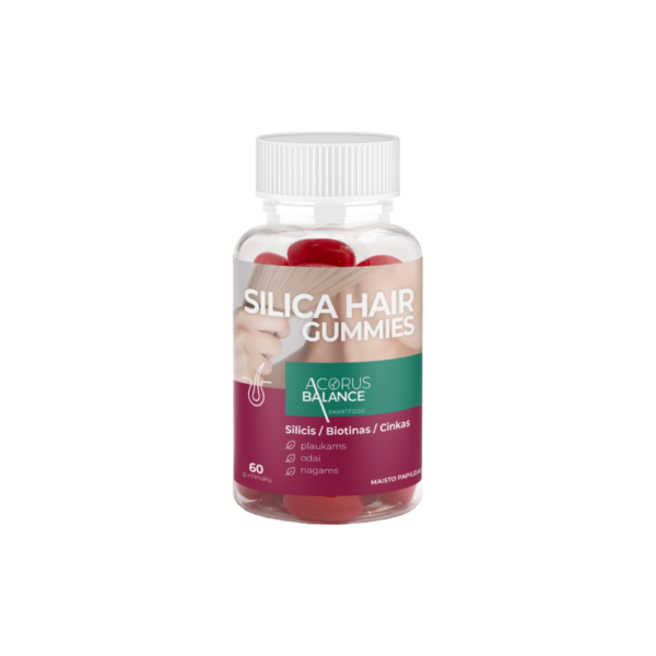 silica-hair-gummies-plaukams-60-vnt.png
