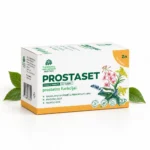 Prostaset su cinku, Švenčionių vaistažolių arbata, 20 pakelių