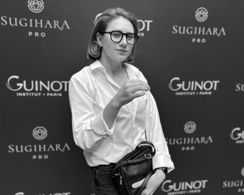 348366314_640499514598078_3742805266559328499_n 348366314_640499514598078_3742805266559328499_n