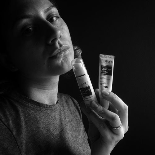 348368406_193966816949922_2585760095569254987_n 348368406_193966816949922_2585760095569254987_n