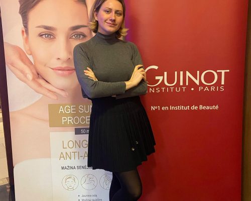 348382710_939659220582043_8590582550266340378_n 348382710_939659220582043_8590582550266340378_n