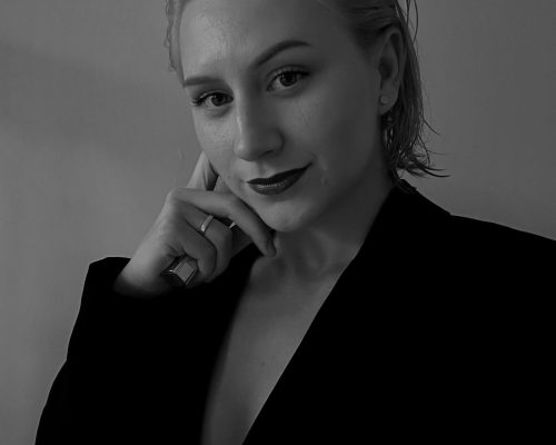 364396819_1035436060975811_5973513204562993388_n 364396819_1035436060975811_5973513204562993388_n