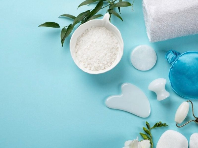 Screenshot Capture - 2023-08-20 - 17-39-50